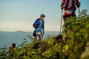 BIB: 
                            <button type="button" onclick="openModal(19031354)" class="btn btn-primary btn-sm float-right btn-popup" data-toggle="modal" data-target=".modal-high-quality">
                        <i class="fas fa-shopping-cart"></i> Add to Cart
                    </button>
                                            <button type="button" onclick="isThisMe(19031354, true)" class="btn btn-success btn-sm float-right btn-popup btn-isme hidden" data-toggle="tooltip" data-placement="bottom" title="นี่คือรูปของคุณใช่ไหม คลิกที่นี่เพื่อเอาเข้าอัลบั้ม">
                        <i class="fas fa-plus"></i> Add to album
                    </button>
                    <button type="button" onclick="isThisMe(19031354, false)" class="btn btn-warning btn-sm float-right btn-popup btn-isnotme hidden">
                        <i class="fas fa-ban"></i> Remove from album
                    </button>